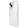 Nillkin Nature TPU Pro Magnetic case for Apple iPhone 15 Plus (iPhone 15+) 6.7 (2023) order from official NILLKIN store
